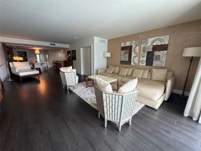 9400 W Bay Harbor Dr 202, Bay Harbor Islands FL 33154