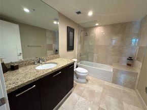 9400 W Bay Harbor Dr 202, Bay Harbor Islands FL 33154