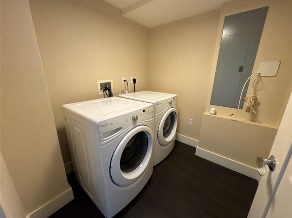 9400 W Bay Harbor Dr 202, Bay Harbor Islands FL 33154