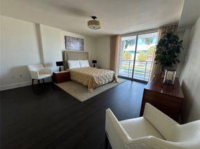 9400 W Bay Harbor Dr 202, Bay Harbor Islands FL 33154