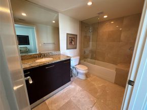 9400 W Bay Harbor Dr 202, Bay Harbor Islands FL 33154