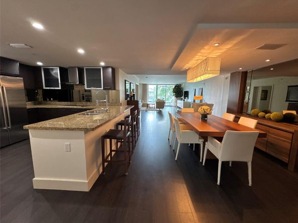9400 W Bay Harbor Dr 202, Bay Harbor Islands FL 33154