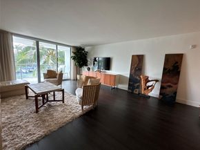 9400 W Bay Harbor Dr 202, Bay Harbor Islands FL 33154