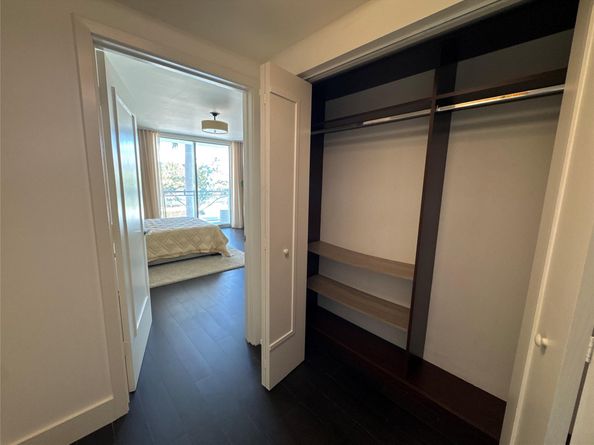 9400 W Bay Harbor Dr 202, Bay Harbor Islands FL 33154