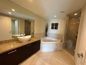 9400 W Bay Harbor Dr 202, Bay Harbor Islands FL 33154