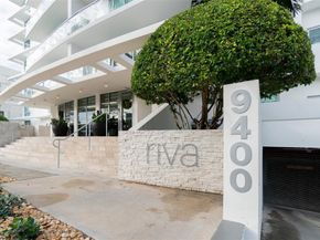 9400 W Bay Harbor Dr 202, Bay Harbor Islands FL 33154