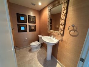 9400 W Bay Harbor Dr 202, Bay Harbor Islands FL 33154
