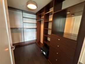 9400 W Bay Harbor Dr 202, Bay Harbor Islands FL 33154