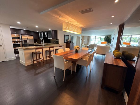 9400 W Bay Harbor Dr 202, Bay Harbor Islands FL 33154