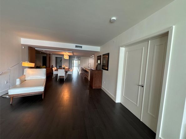 9400 W Bay Harbor Dr 202, Bay Harbor Islands FL 33154