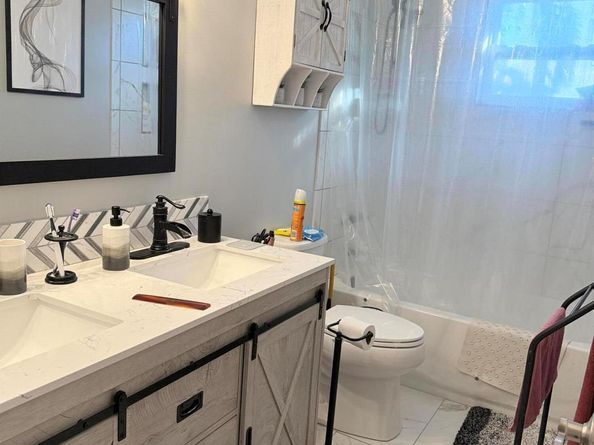 237 Porter Place, West Palm Beach FL 33409