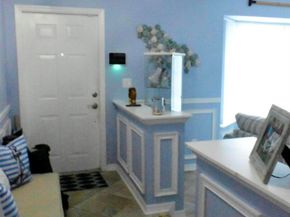 237 Porter Place, West Palm Beach FL 33409