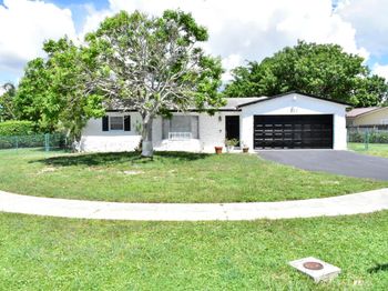 237 Porter Place