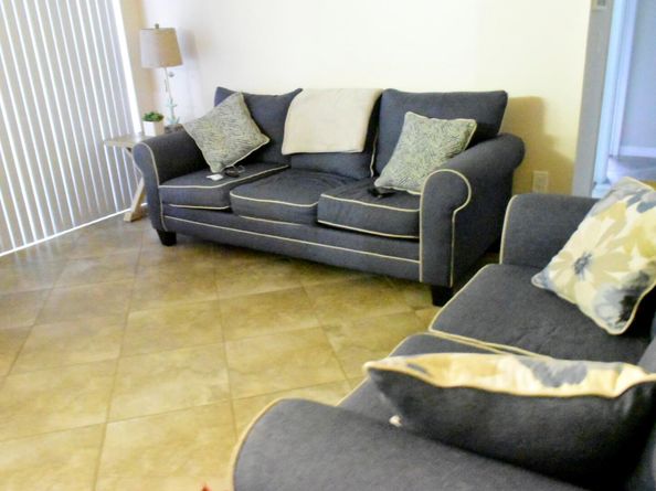 237 Porter Place, West Palm Beach FL 33409