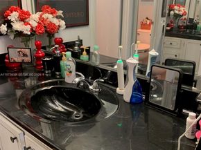 1400 Saint Charles 313 313, Pembroke Pines FL 33026