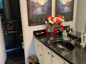 1400 Saint Charles 313 313, Pembroke Pines FL 33026