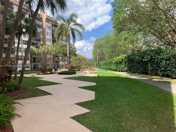 1400 Saint Charles 313 313, Pembroke Pines FL 33026