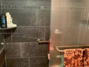 1400 Saint Charles 313 313, Pembroke Pines FL 33026