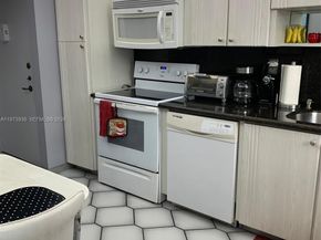 1400 Saint Charles 313 313, Pembroke Pines FL 33026