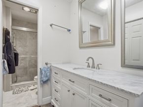 3582 Willa Way B, Lake Worth FL 33467