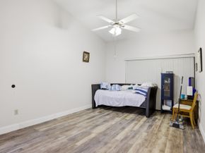 3582 Willa Way B, Lake Worth FL 33467