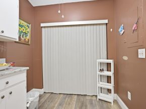 3582 Willa Way B, Lake Worth FL 33467
