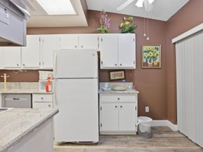 3582 Willa Way B, Lake Worth FL 33467