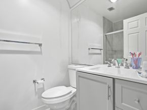 3582 Willa Way B, Lake Worth FL 33467