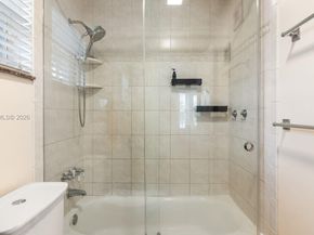 3371 NW 67th Street, Fort Lauderdale FL 33309