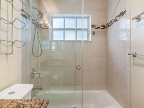 3371 NW 67th Street, Fort Lauderdale FL 33309