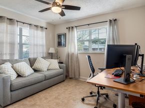 3371 NW 67th Street, Fort Lauderdale FL 33309