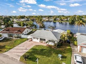 3371 NW 67th Street, Fort Lauderdale FL 33309