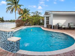 3371 NW 67th Street, Fort Lauderdale FL 33309