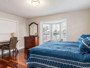 3371 NW 67th Street, Fort Lauderdale FL 33309