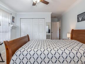 3371 NW 67th Street, Fort Lauderdale FL 33309