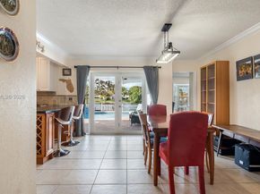 3371 NW 67th Street, Fort Lauderdale FL 33309