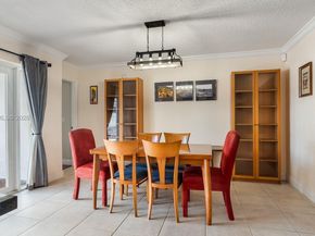 3371 NW 67th Street, Fort Lauderdale FL 33309