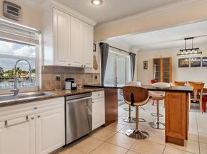 3371 NW 67th Street, Fort Lauderdale FL 33309