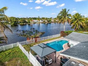3371 NW 67th Street, Fort Lauderdale FL 33309