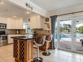 3371 NW 67th Street, Fort Lauderdale FL 33309