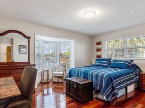 3371 NW 67th Street, Fort Lauderdale FL 33309