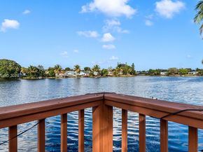 3371 NW 67th Street, Fort Lauderdale FL 33309