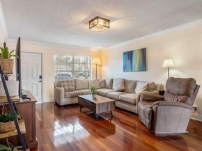 3371 NW 67th Street, Fort Lauderdale FL 33309