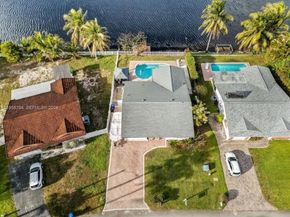 3371 NW 67th Street, Fort Lauderdale FL 33309