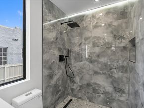 1644 NW 8th Terrace, Miami FL 33125