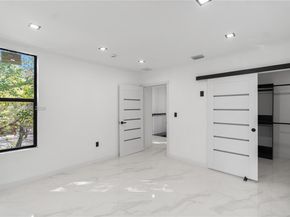 1644 NW 8th Terrace, Miami FL 33125