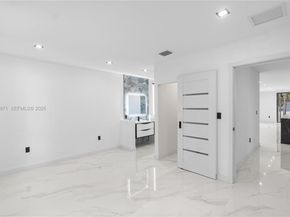 1644 NW 8th Terrace, Miami FL 33125