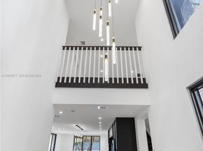 1644 NW 8th Terrace, Miami FL 33125