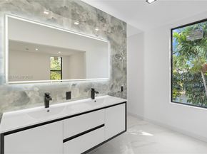 1644 NW 8th Terrace, Miami FL 33125