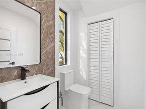 1644 NW 8th Terrace, Miami FL 33125
